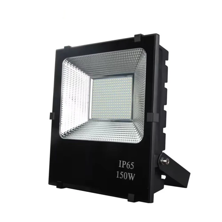 outdoor led flood lights