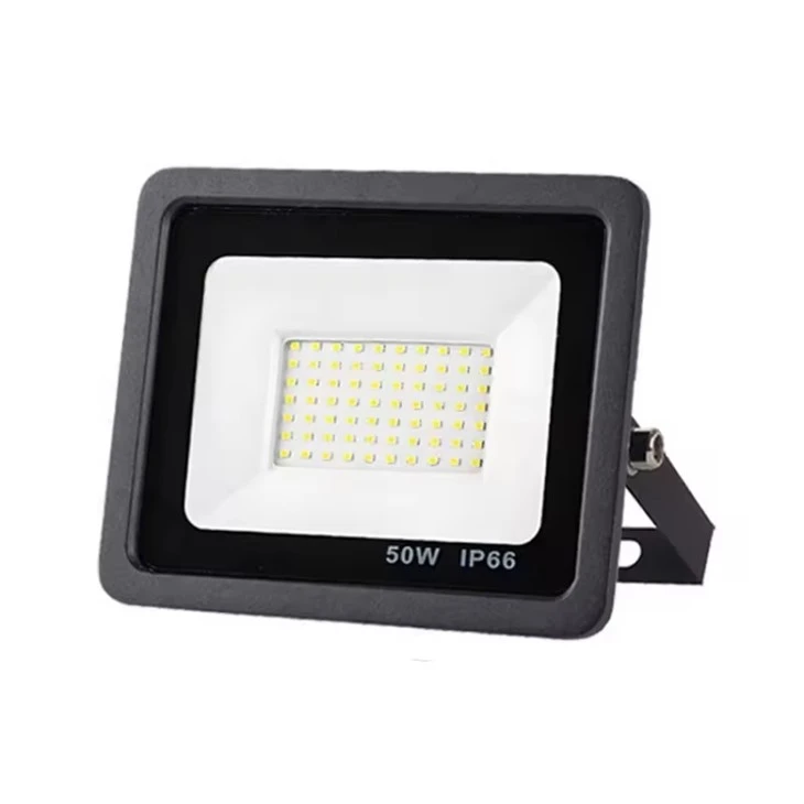 Led Flood Light