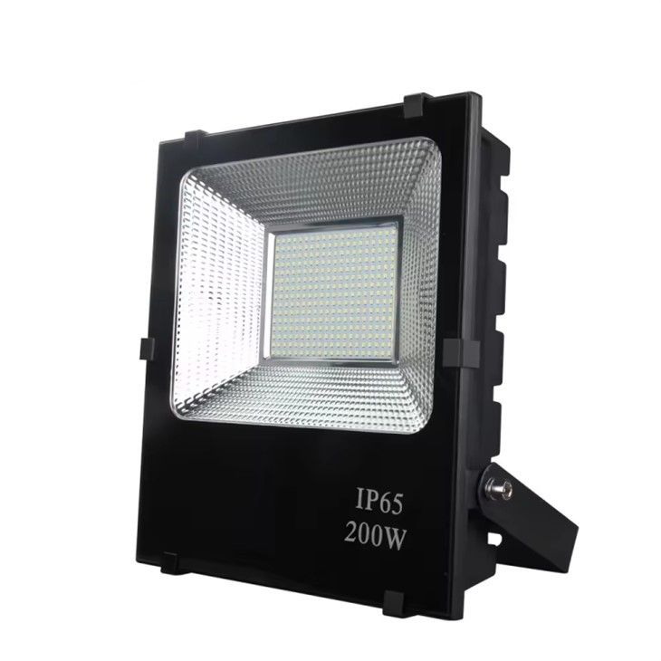 LED Floodlight Waterproof 150W