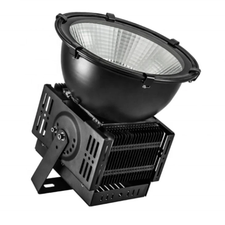 LED High Bay Stadium Light suppliers