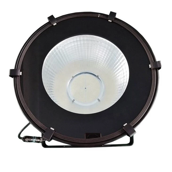 LED High Bay Stadium Light high quality