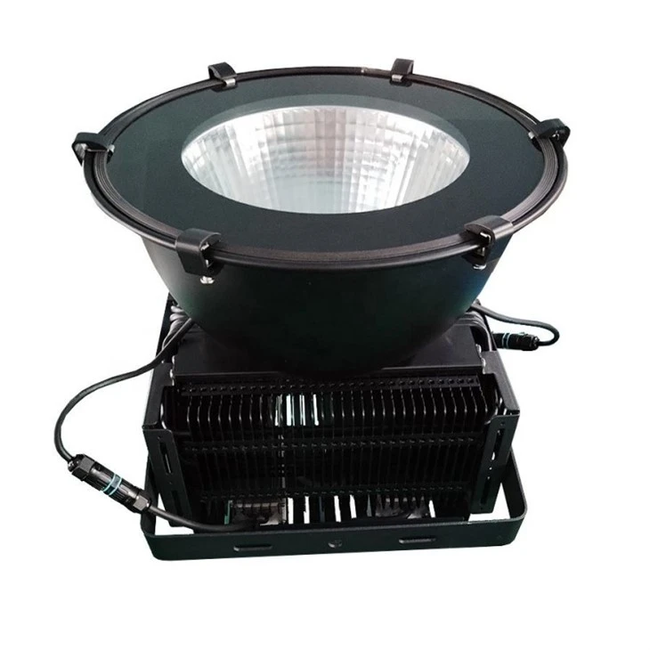 LED High Bay Stadium Light