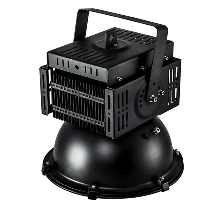 LED High Bay Stadium Light price