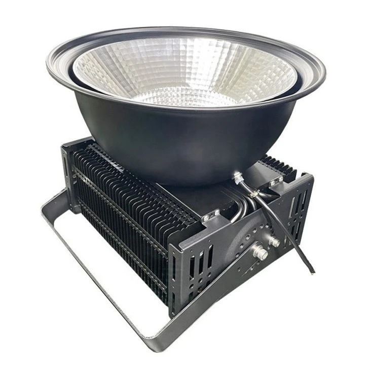 LED High Bay Stadium Light best