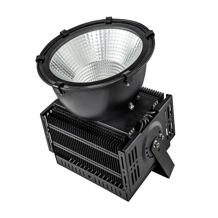 LED High Bay Stadium Light factory