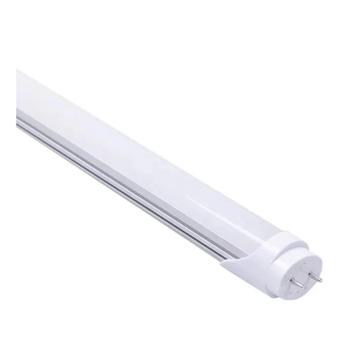 Led light tube 120cm (5)