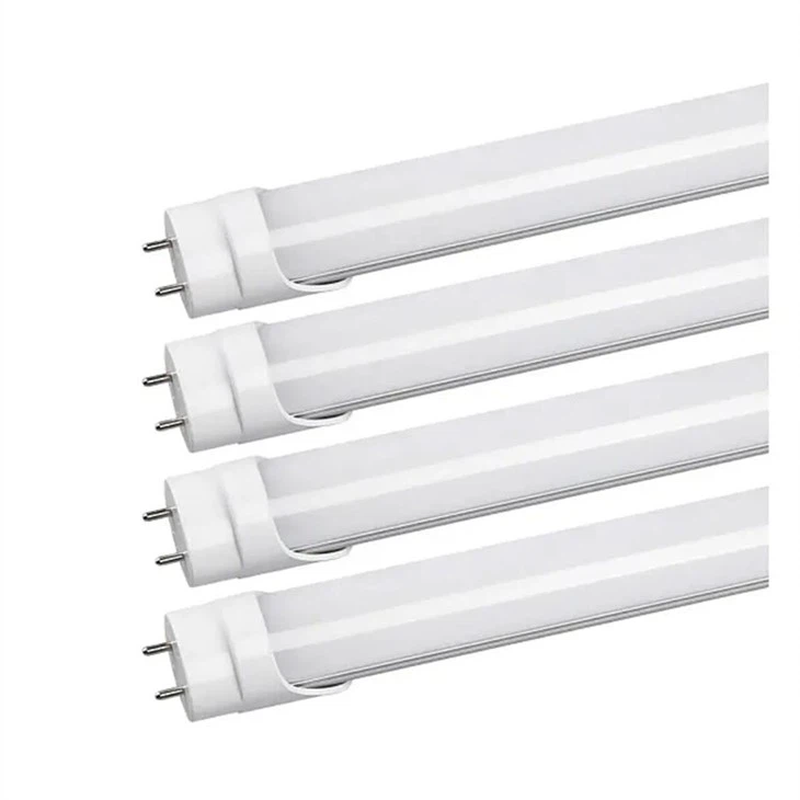 Led light tube 120cm (1)