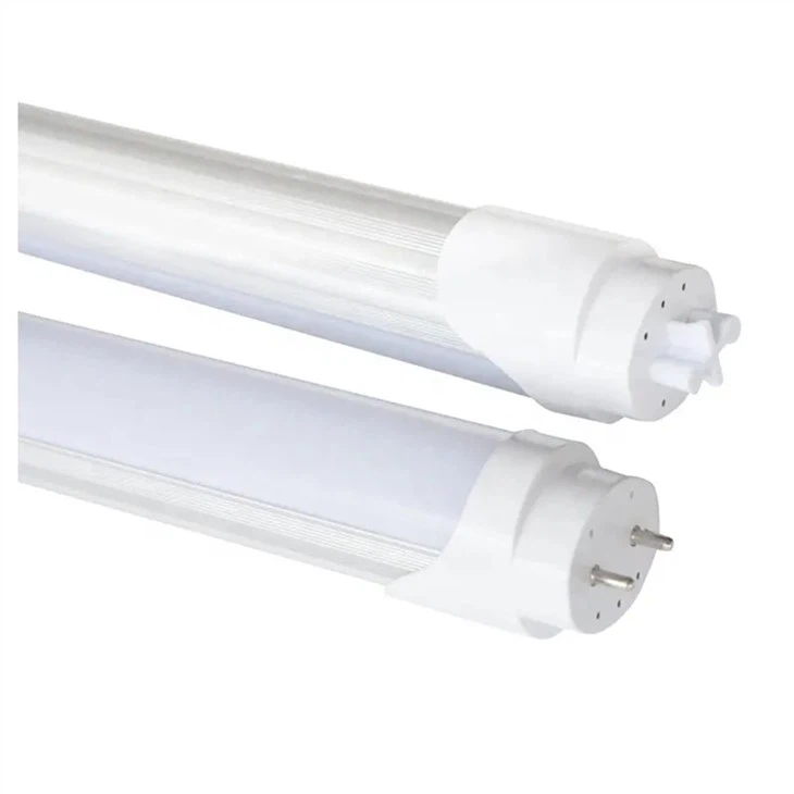 Led Light Tube 120cm