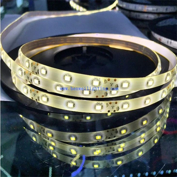 LED Neon Light Strip (2)