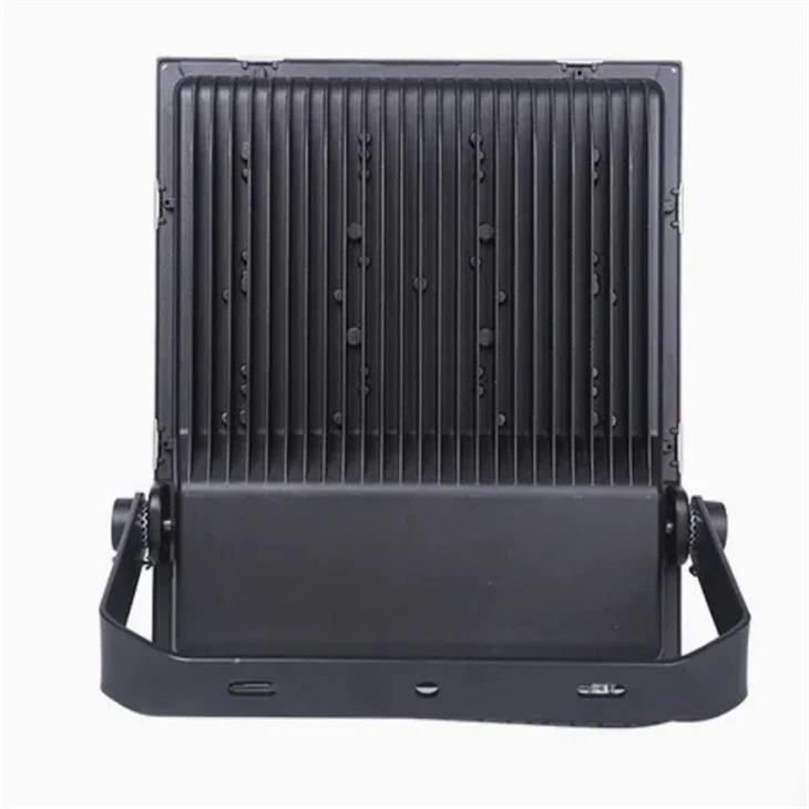 led outdoor arena lights