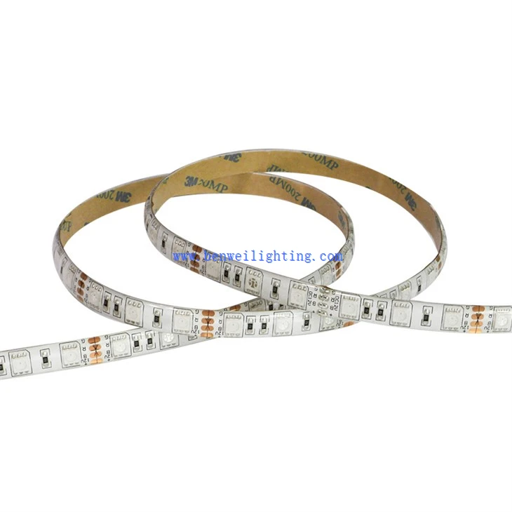 LED Strip Lights 90 LEDs