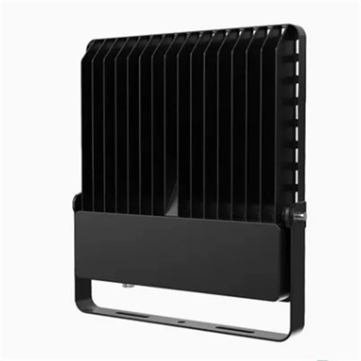 outdoor flood lights