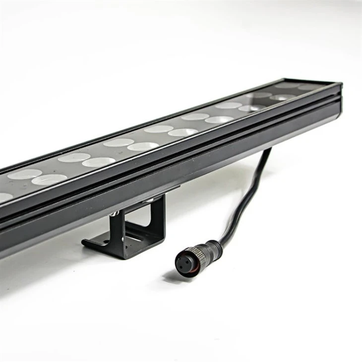 LED Wall Washer Ceiling Light