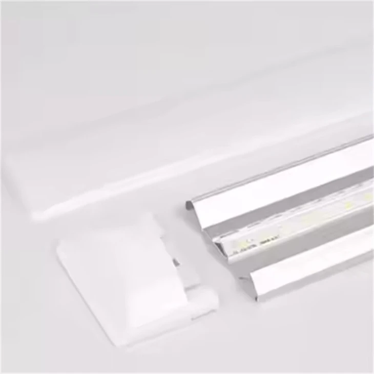 led batten 90cm