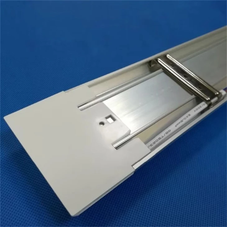 1200mm led batten