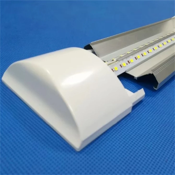 industrial led batten light