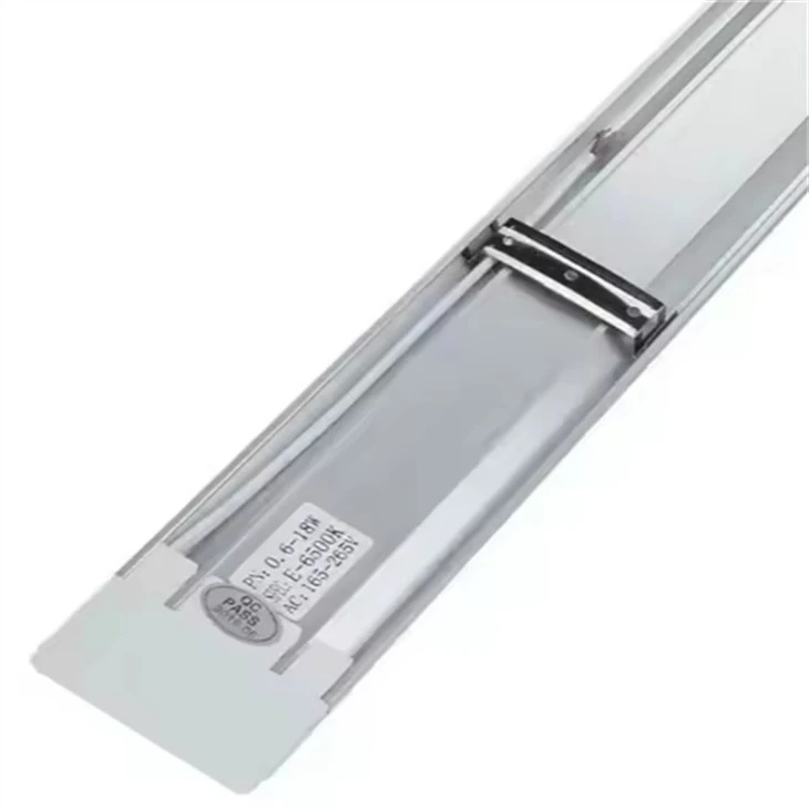 led batten 60 cm