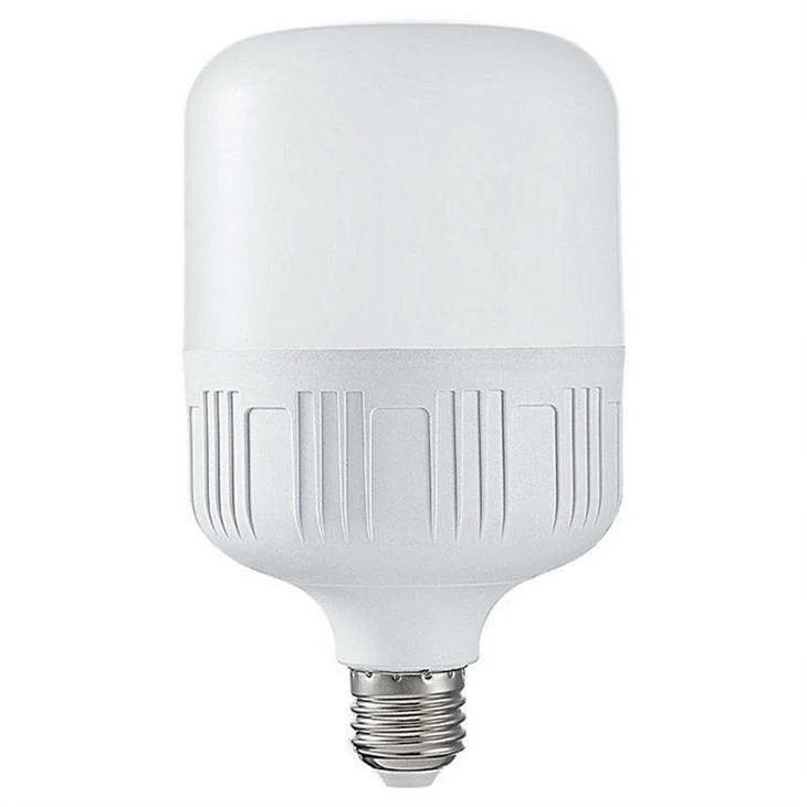 Multi Size High Brightness Led Light Bulbs