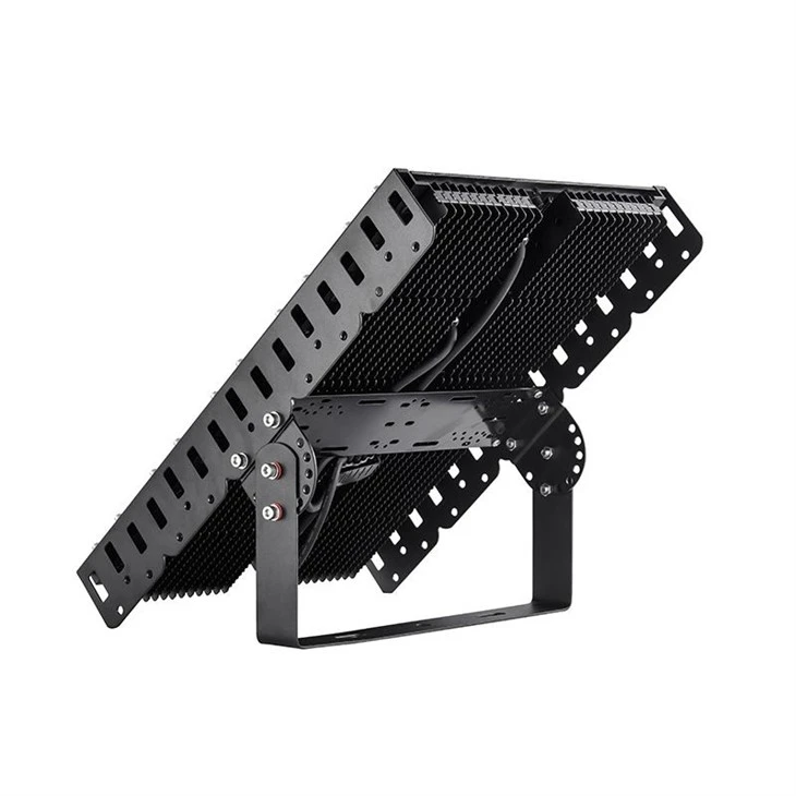 Outdoor Module Waterproof Floodlights high quality