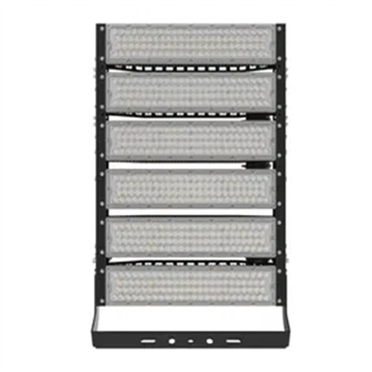 Outdoor Stadium Led Arena Lights 800W