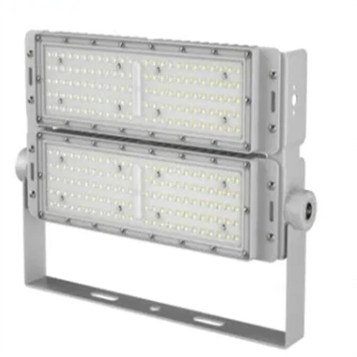 arena lights