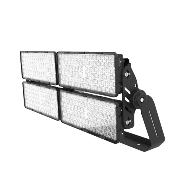 Outdoor Waterproof Stadium Spot Light