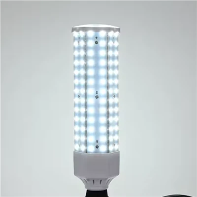 Φως LED High Bay για Φως Σταδίου