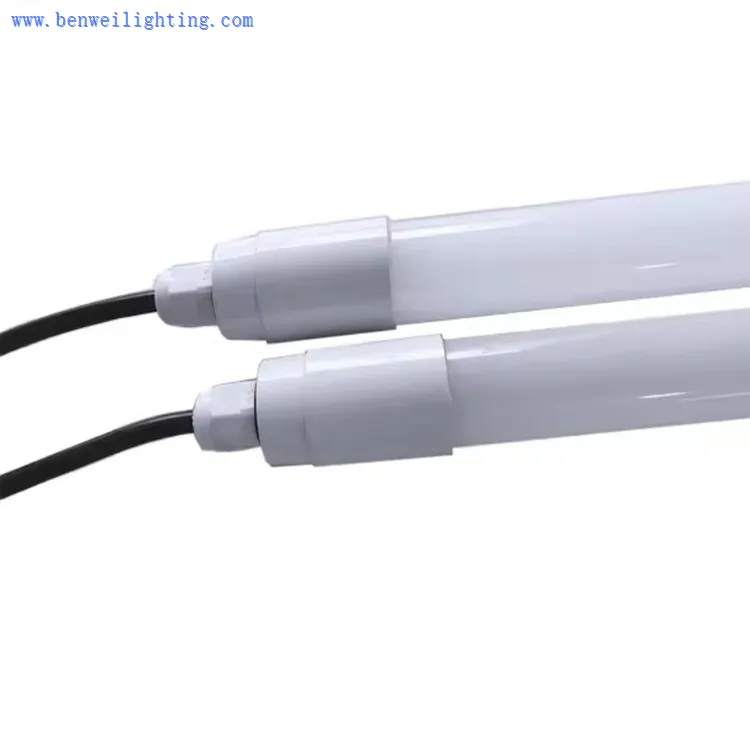 Cowshed Lighting Poultry Lights