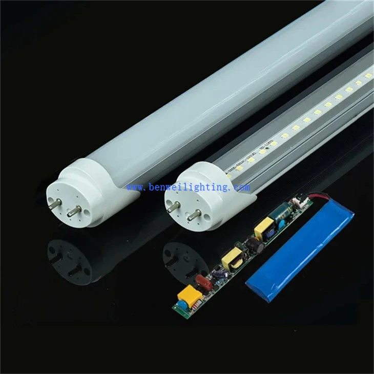 Power Failure Light Tube (5)
