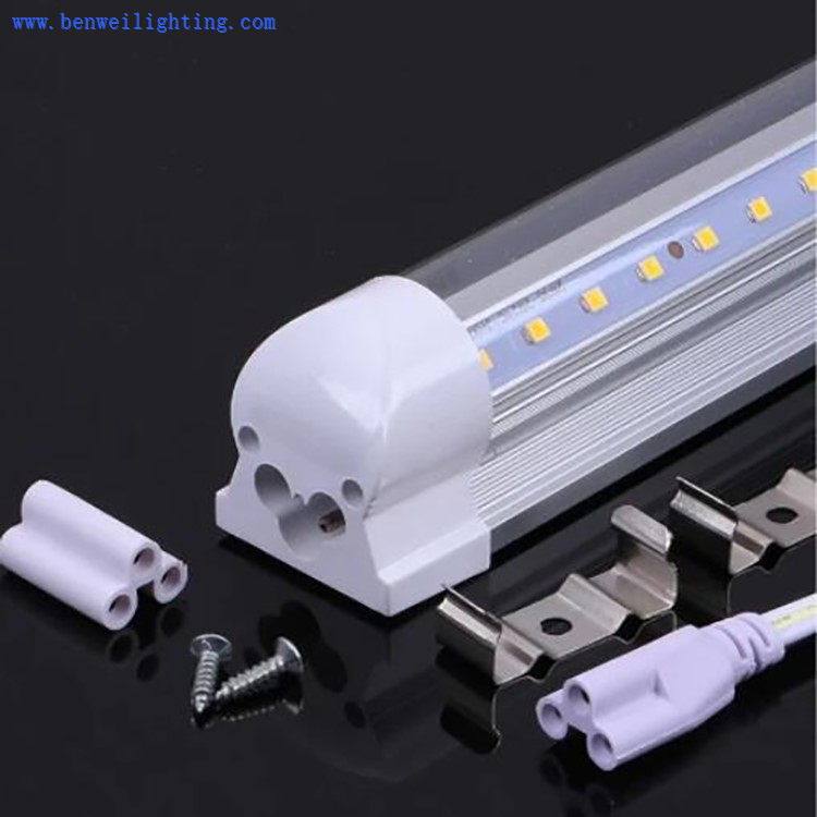 led light tube led light tube