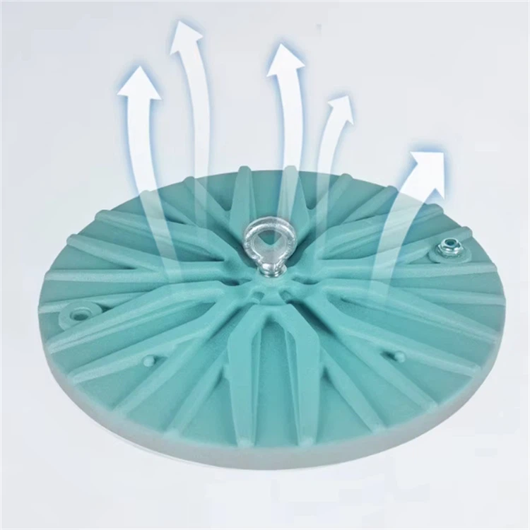 led high bay lights 5000k led high bay lights 5000k