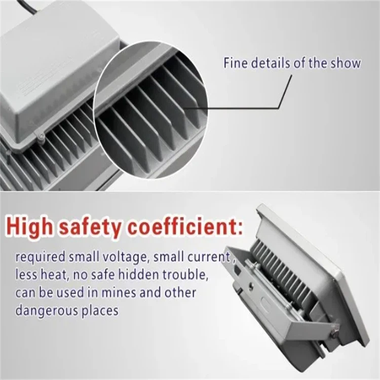300 watt led flood light 300 watt led flood light