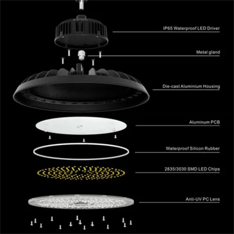 high bay led shop lights high bay led shop lights