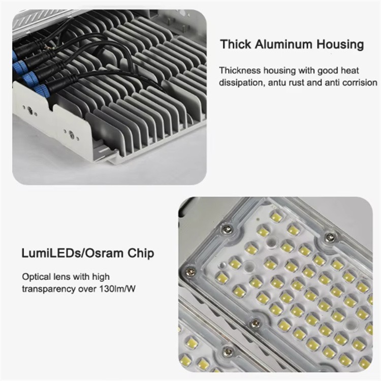 led stadium flood lights led stadium flood lights