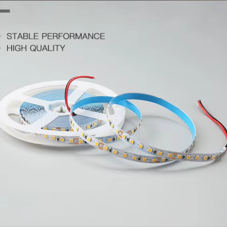 120v led strip lights 120v led strip lights
