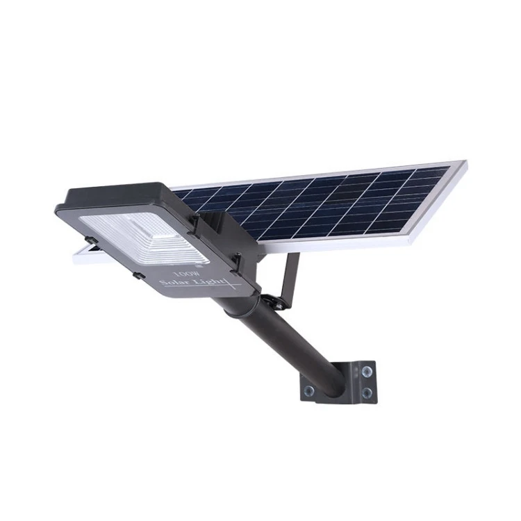 Solar Street Light Solar Street Light