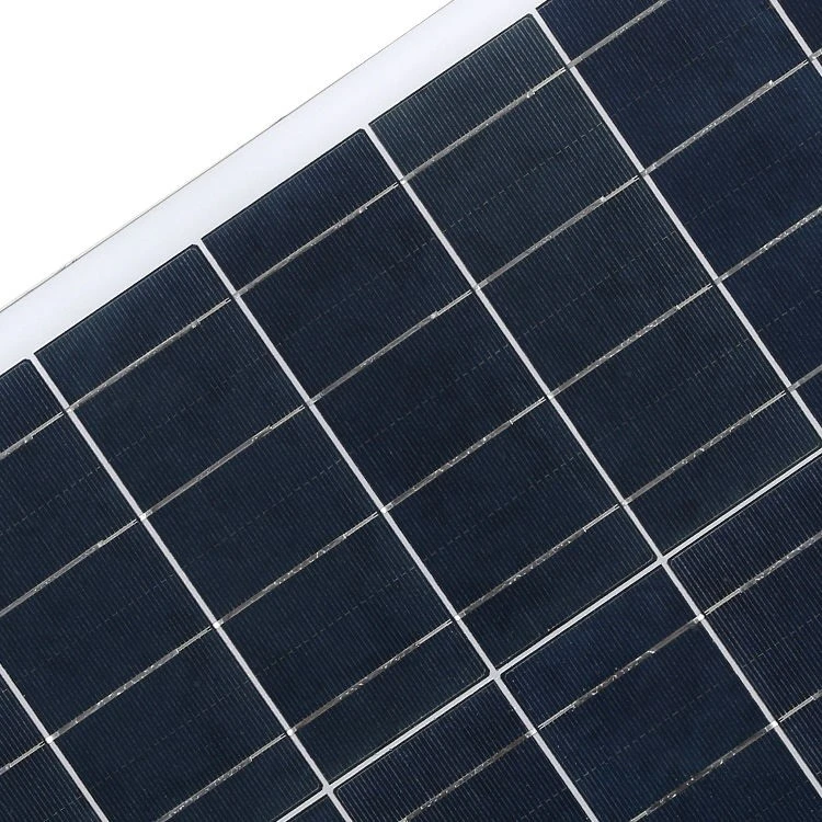 LED Solar Street Lighting LED Solar Street Lighting