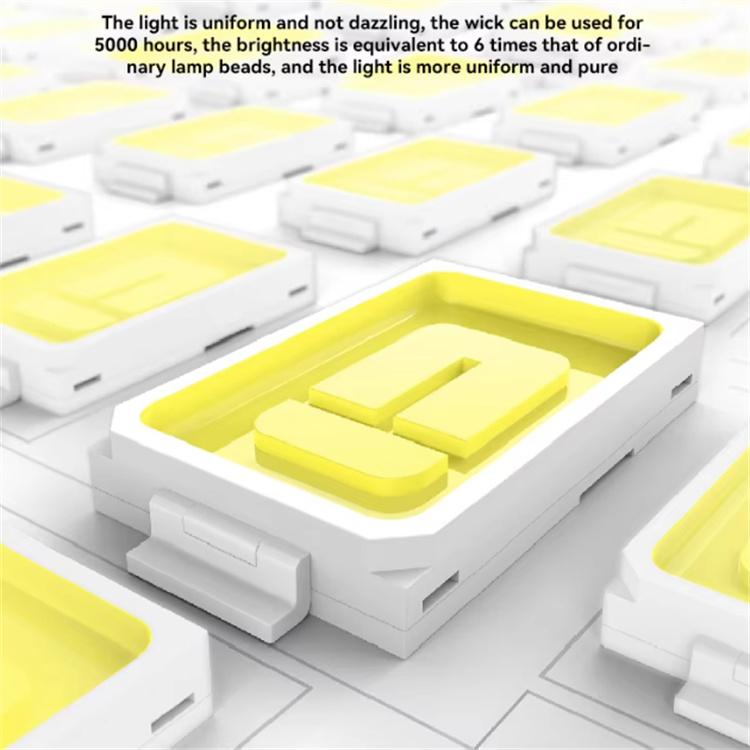 explosion proof led light fixture explosion proof led light fixture