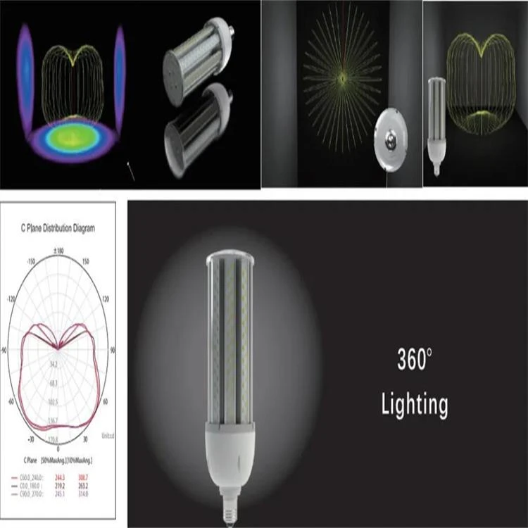 led corn cob light bulbs led corn cob light bulbs