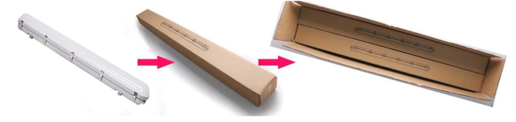 product-1043-248 product-1043-248