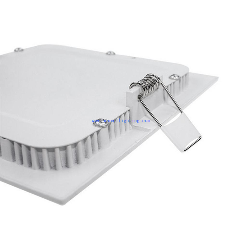 led round panel light26 led round panel light26