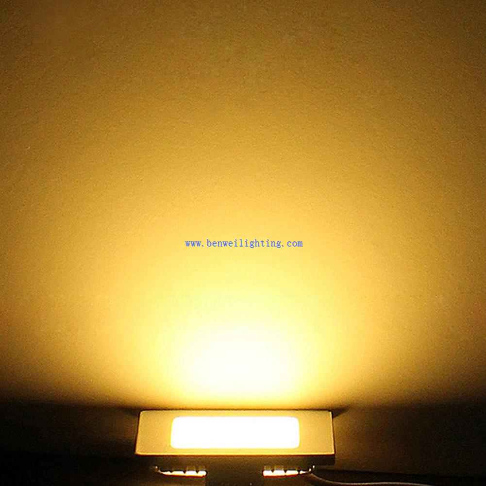 led round panel light21 led round panel light21