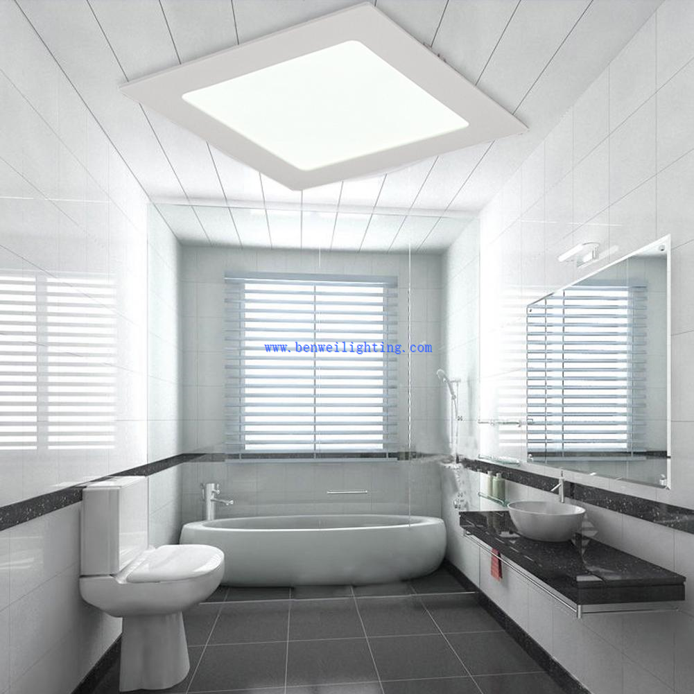 led round panel light29 led round panel light29