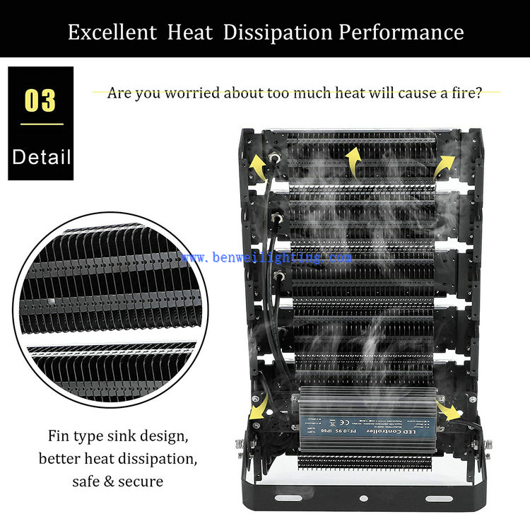 football field lighting standards football field lighting standards