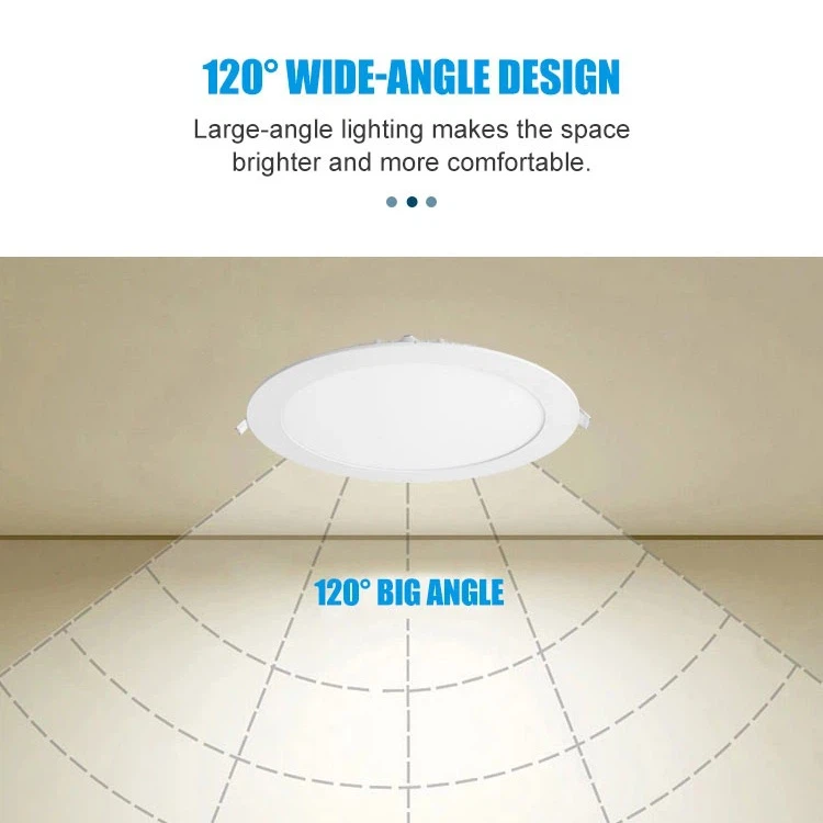 product-750-750 product-750-750