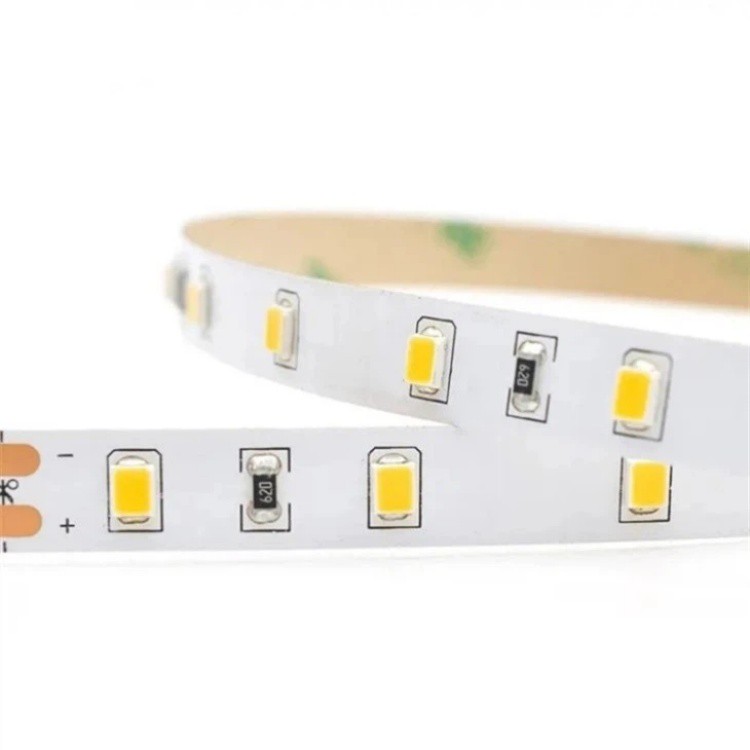 led-strip-lights-white-6000k led-strip-lights-white-6000k