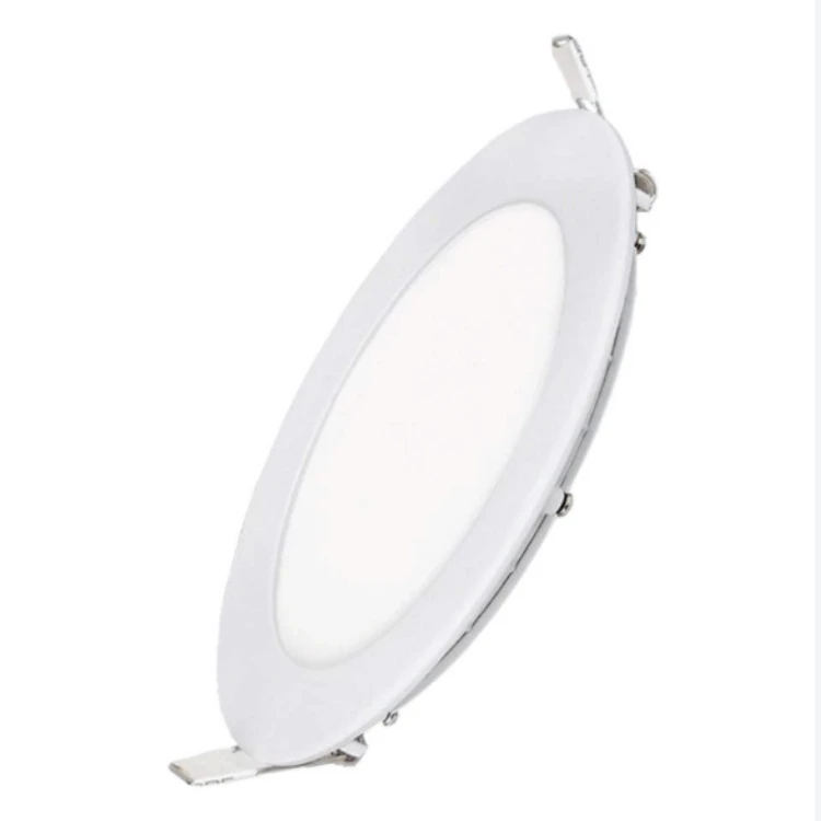 product-750-750