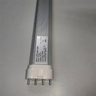 product-400-400