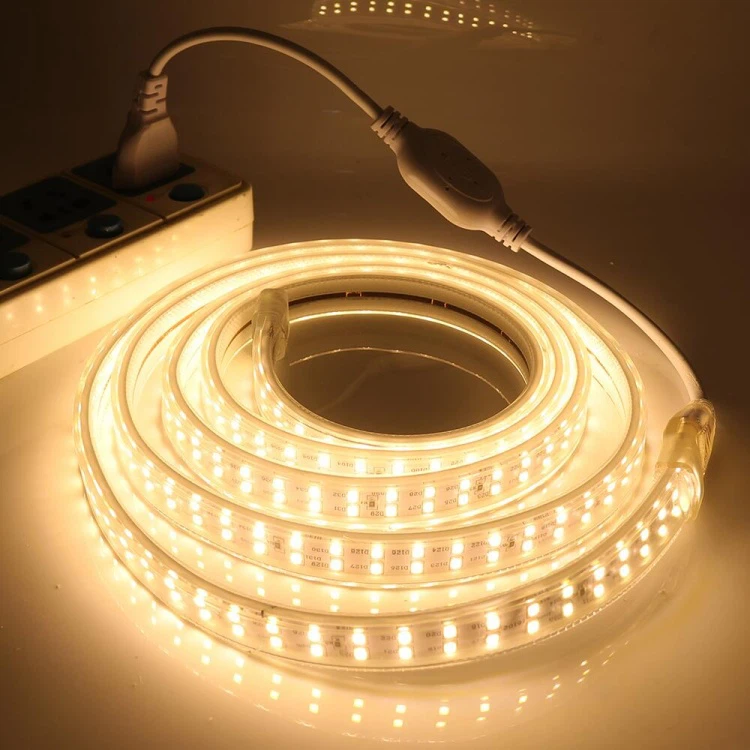 product-750-750