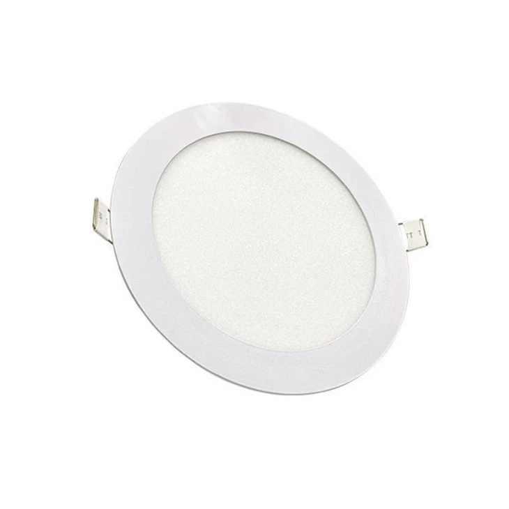 Recessed Lighting Trim Dimmable